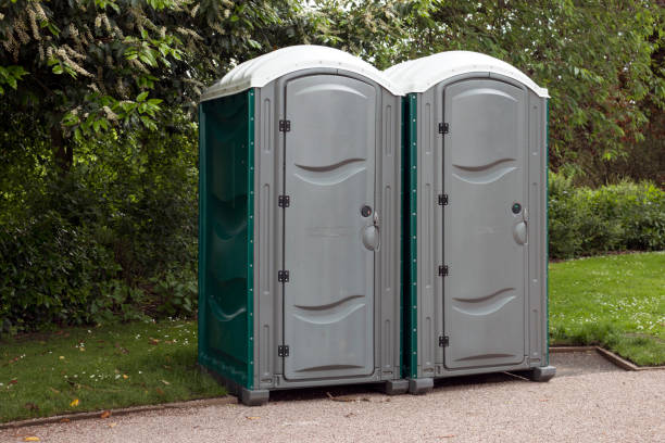 Best Portable Toilet Rental for Emergency Services  in Lake Placid, FL