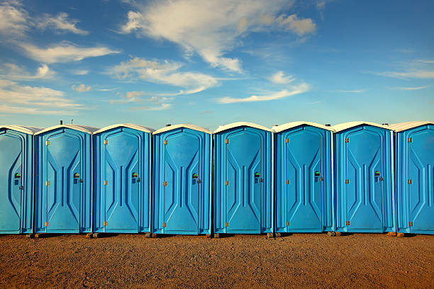 Best Portable Restrooms for Agricultural Sites  in Lake Placid, FL